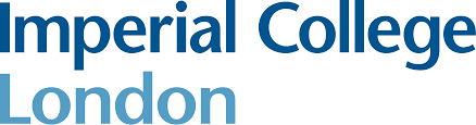 Imperial College London Logo