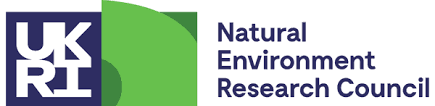 NERC Logo